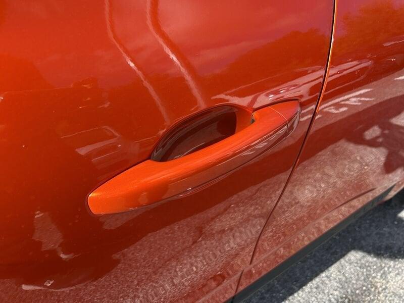 Renault Clio V 2019 1.0 tce Equilibre Gpl 100cv