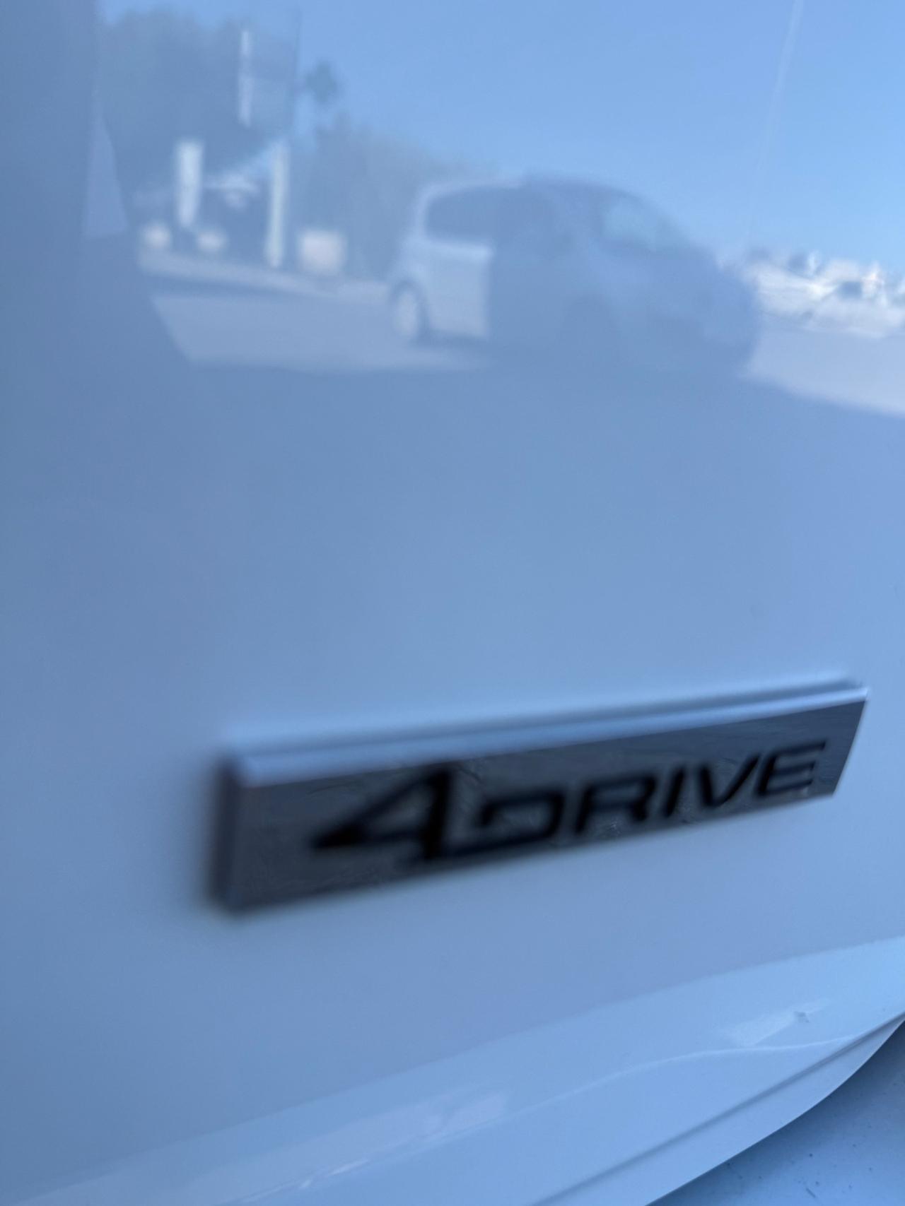 Seat Ateca TDI Xcellence 4drive dsg CON 60000 KM CERTIFICATI SEAT,TETTO APRIBILE.TELECAMERA,NAVIGATORE