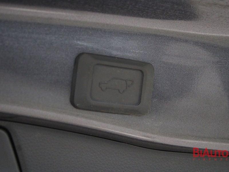 Toyota RAV4 Rav4 2.5 vvt-ie h Style awd-i 222cv e-cvt