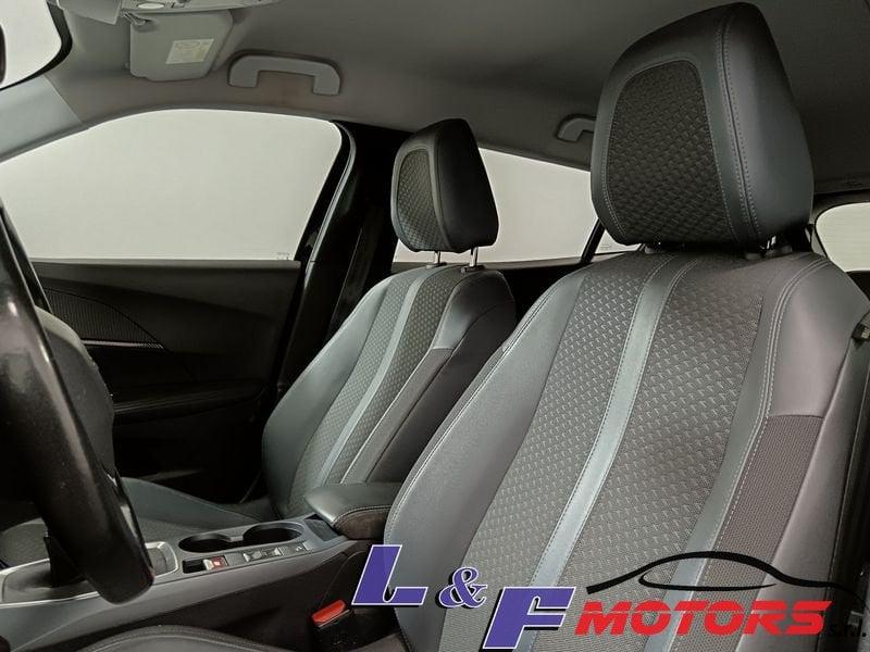 Peugeot 2008 2008 BlueHDi Allure Navi Pack