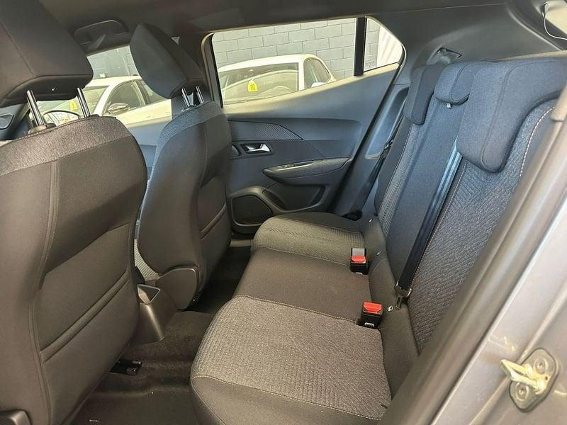 Peugeot 2008 PureTech 100 S&S Style - PROMO SIRONIAUTO+