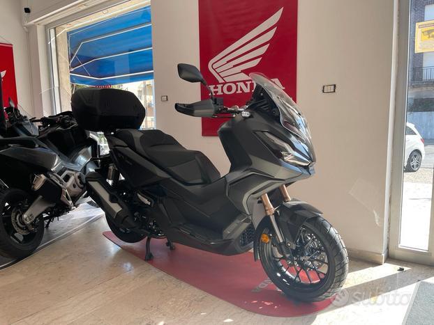 Honda ADV 350 - € 85 al mese