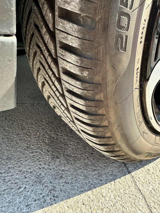 CITROEN C3 PureTech 82 S&S Feel OK NEOPATENTATI