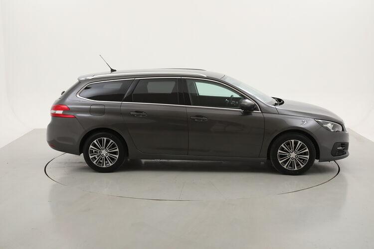 Peugeot 308 SW Allure Pack BR644841 1.5 Diesel 131CV