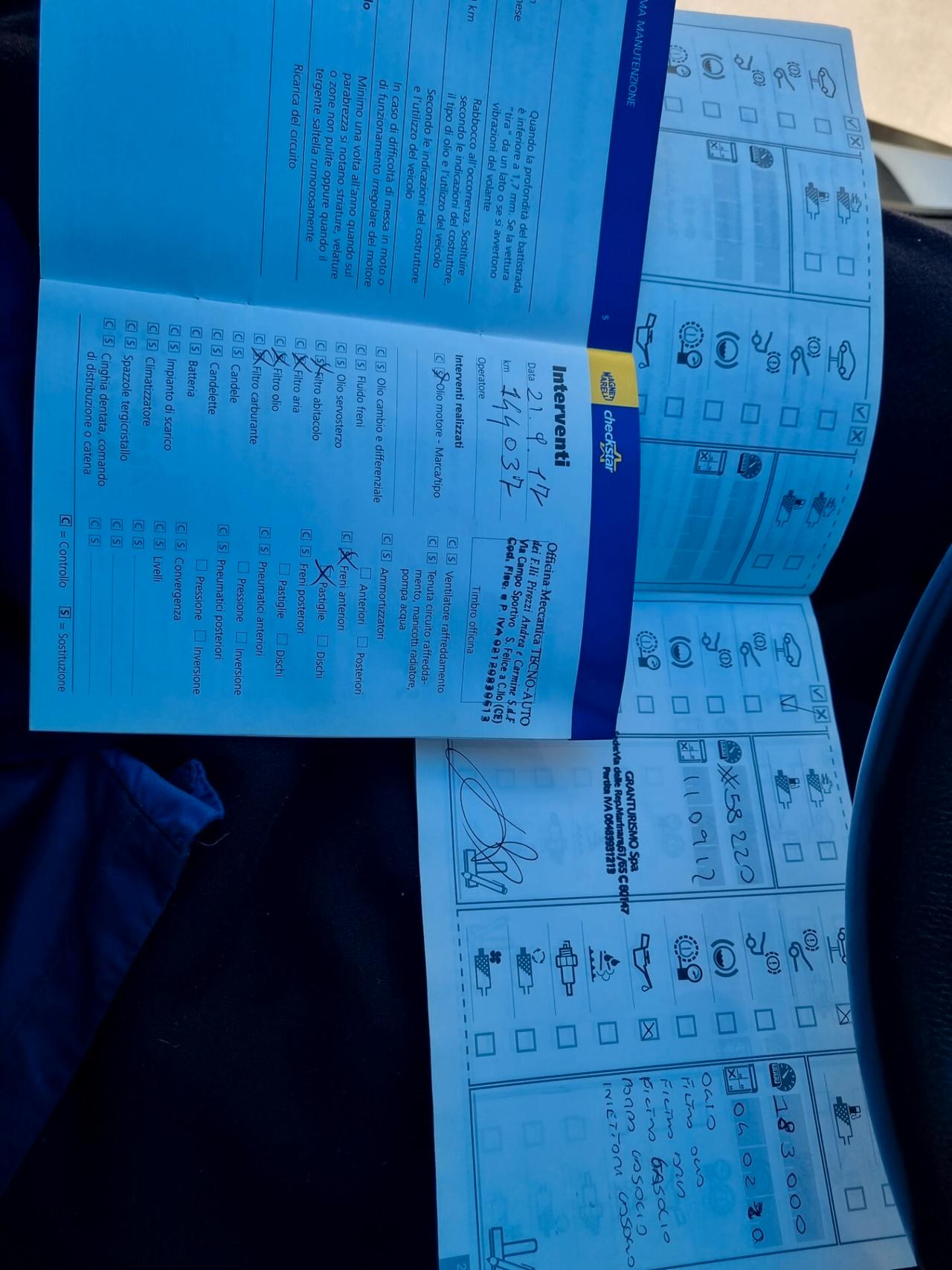 Bmw X1 xDrive20d Futura - 2009