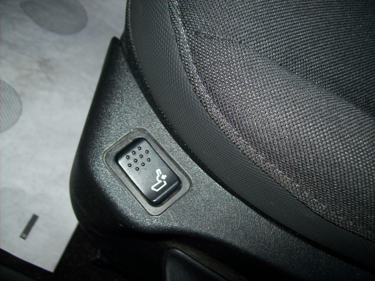 Jeep Renegade 1.6 Mjt 130CV Limited