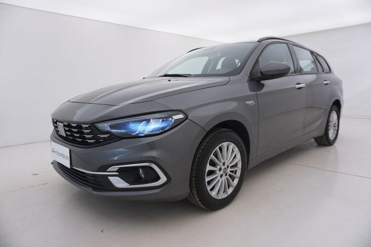 Fiat Tipo SW Business BR113152 1.6 Diesel 131CV