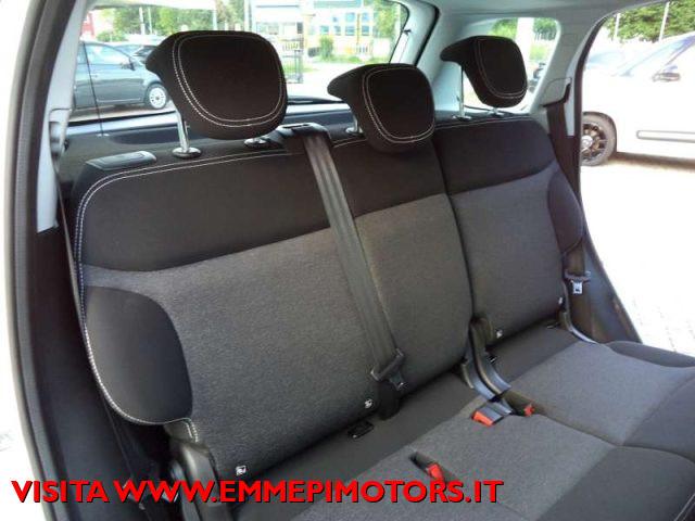 FIAT 500L 0.9 TwinAir Turbo Natural Power Pop Star