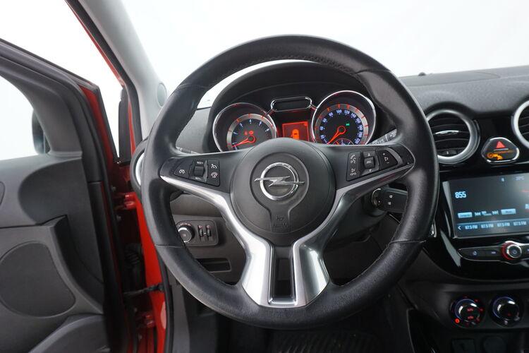 Opel Adam Air Easytronic BR694891 1.4 Benzina 87CV