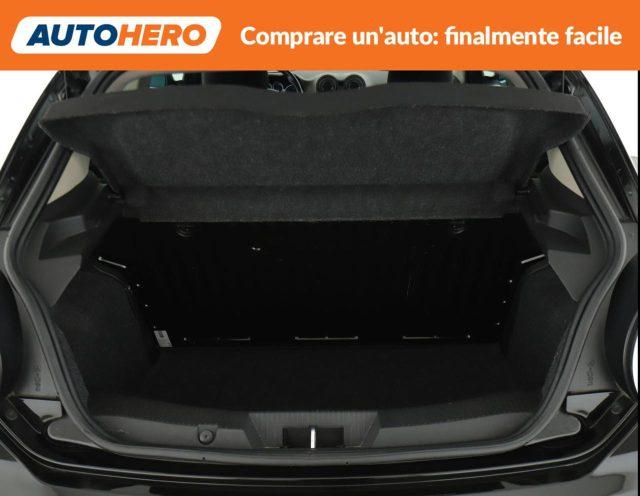 ALFA ROMEO MiTo 1.3 JTDm 85 CV S&S Distinctive