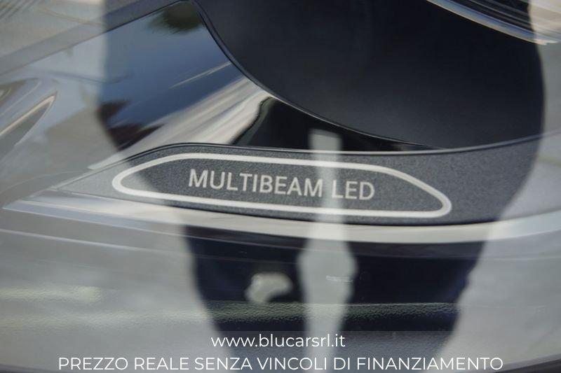 Mercedes-Benz GLE GLE 350 de 4M EQ AMG Line Prem Plus