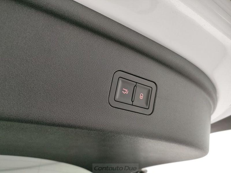 BYD Sealion 7 Sealion 7 91,3 kWh AWD Excellence