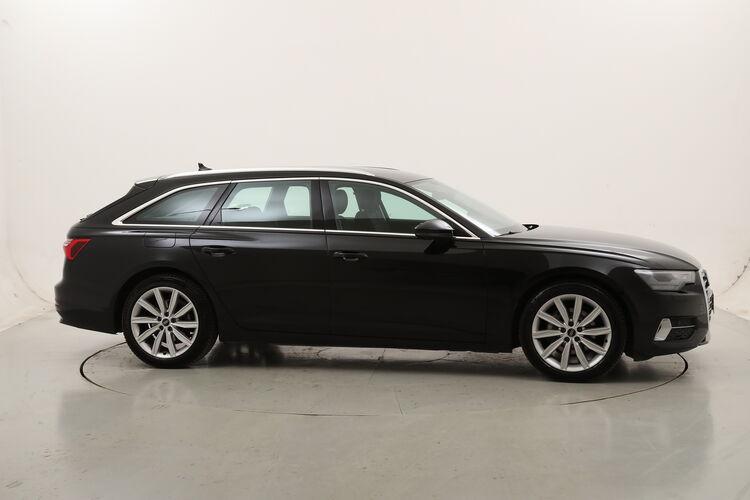 Audi A6 Avant Business Sport S Tronic quattro BR335614 2.0 Mild Hybrid 204CV
