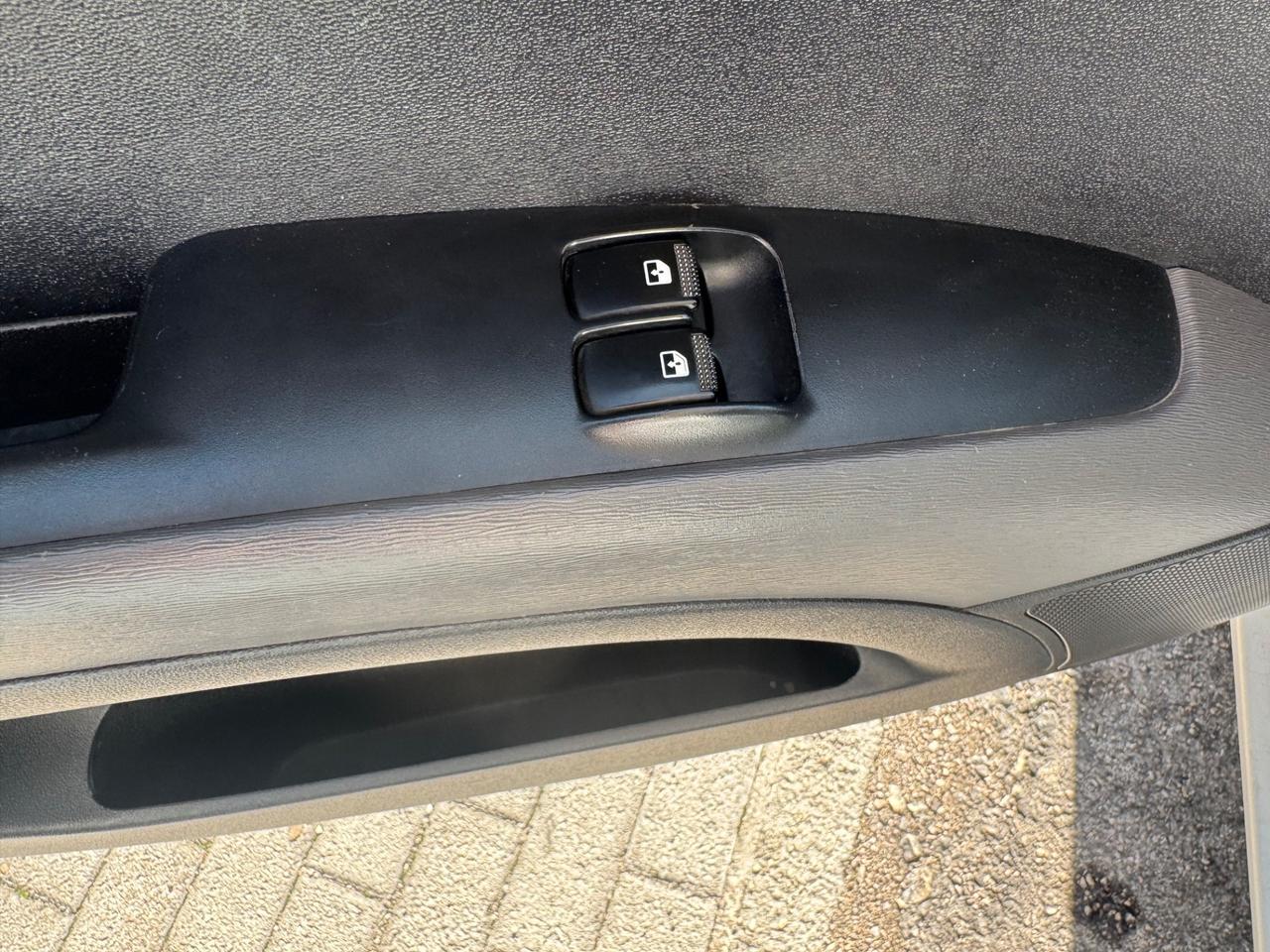 Hyundai i10 1.1 12V BlueDrive GPL Active