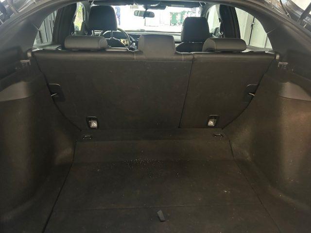 HONDA Civic 1.0T 5 porte Elegance Navi