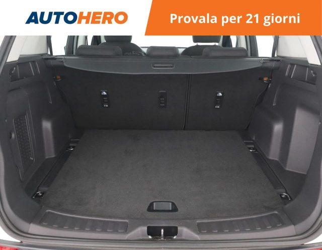 LAND ROVER Discovery Sport 2.2 TD4 S