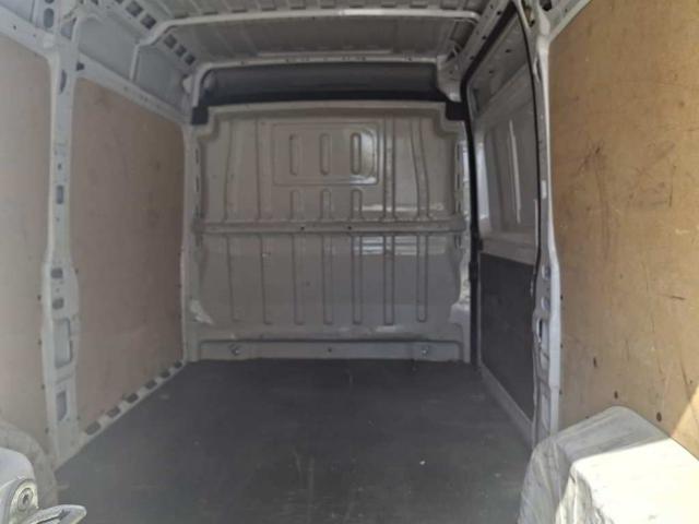 FIAT DUCATO 140 MJT 2.3 PMTM