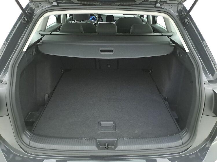 Volkswagen Golf Variant Variant Life BR606504 2.0 Diesel 116CV