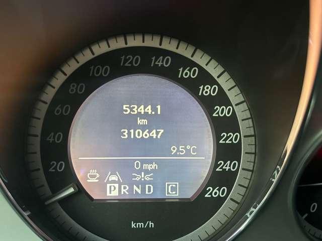 Mercedes-Benz E 250 Classe E - W212 Berlina cdi be Elegance auto