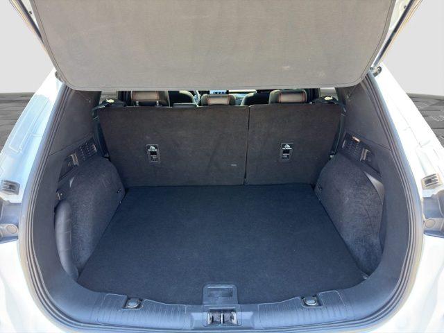 FORD Kuga Kuga 1.5 EcoBlue 120 CV aut. 2WD ST-Line
