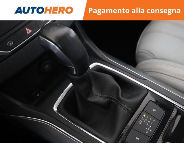 PEUGEOT 308 BlueHDi 120 S&S EAT6 Allure