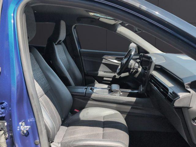 RENAULT Austral Austral Full Hybrid E-Tech 200 CV Techno