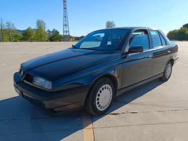 Alfa Romeo 155 1.8i Twin Spark cat L