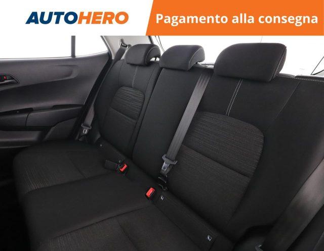 KIA Picanto 1.0 12V 5 porte Urban
