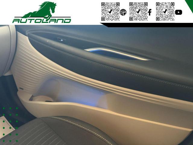 HYUNDAI i20 1.0 MPI TechBose Tagliandi Ufficiali Neo Patentati
