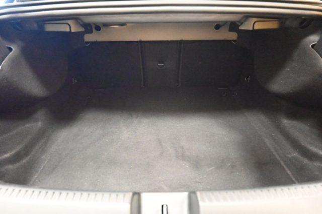 MERCEDES-BENZ CLA 35 AMG COUPE' 4MATIC AUTO 306CV BLACKEDITION PREMIUM FULL