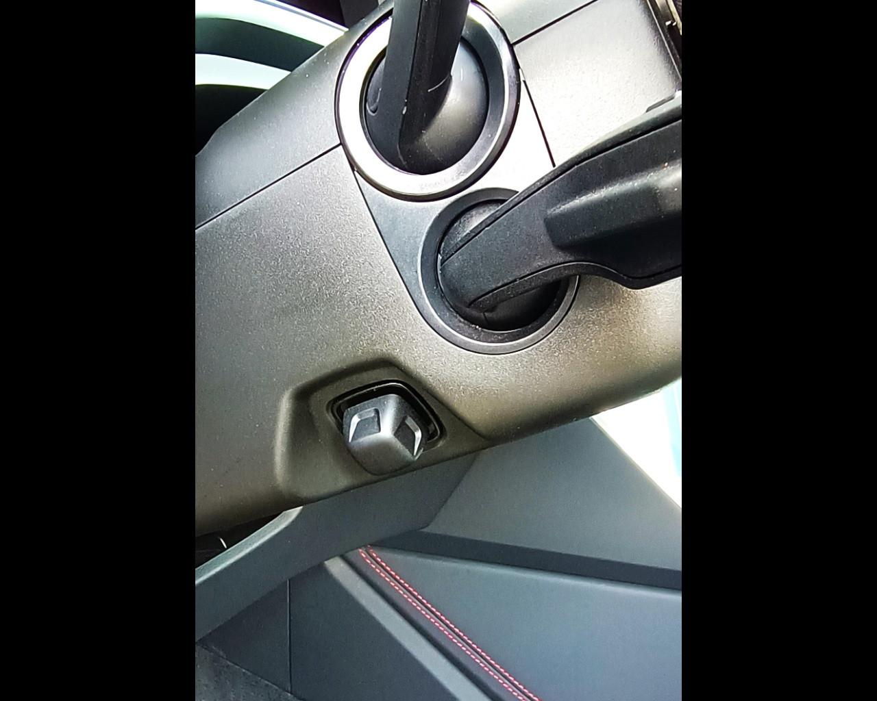 AUDI RS6 AVANT MHEV QUATTRO TIPTRONIC