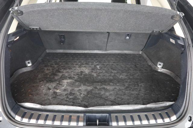 LEXUS Other NX NX Hybrid 4WD Executive