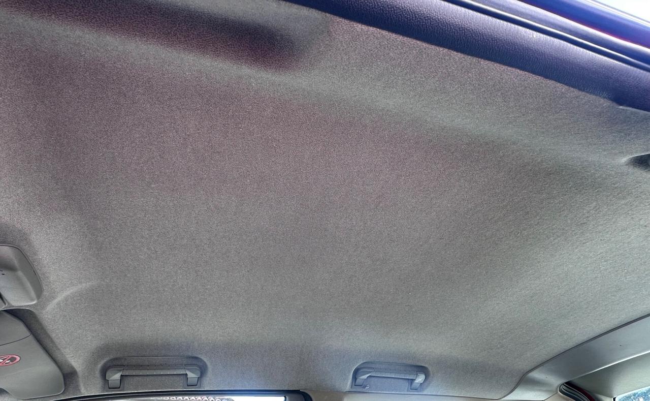 Alfa Romeo 145 1.6i 16V Twin Spark cat L