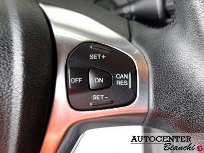 Ford EcoSport 1.0 ecoboost 125cv