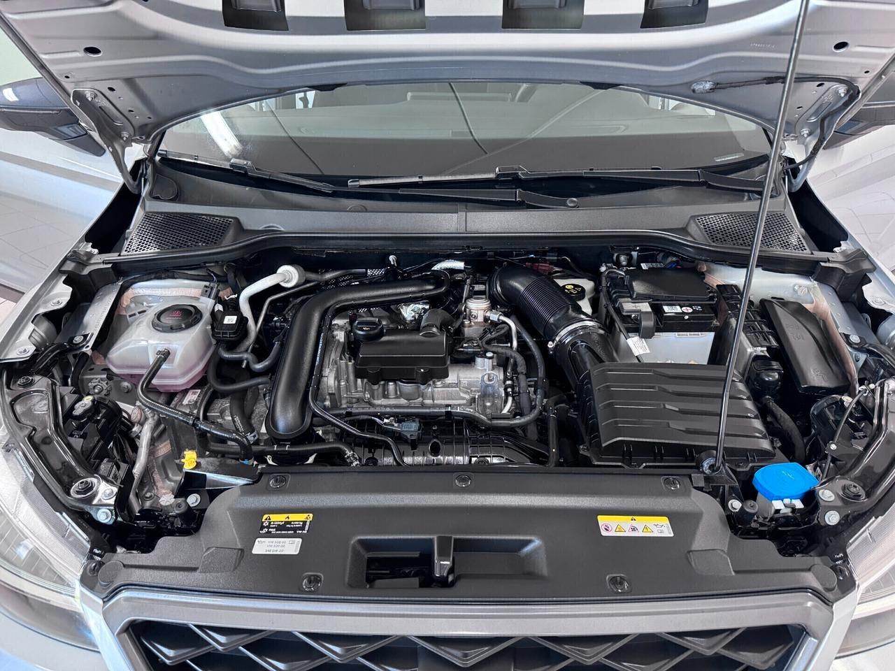Seat Arona 1.0 - PREZZO PROMO FINANZIAMENTO !!