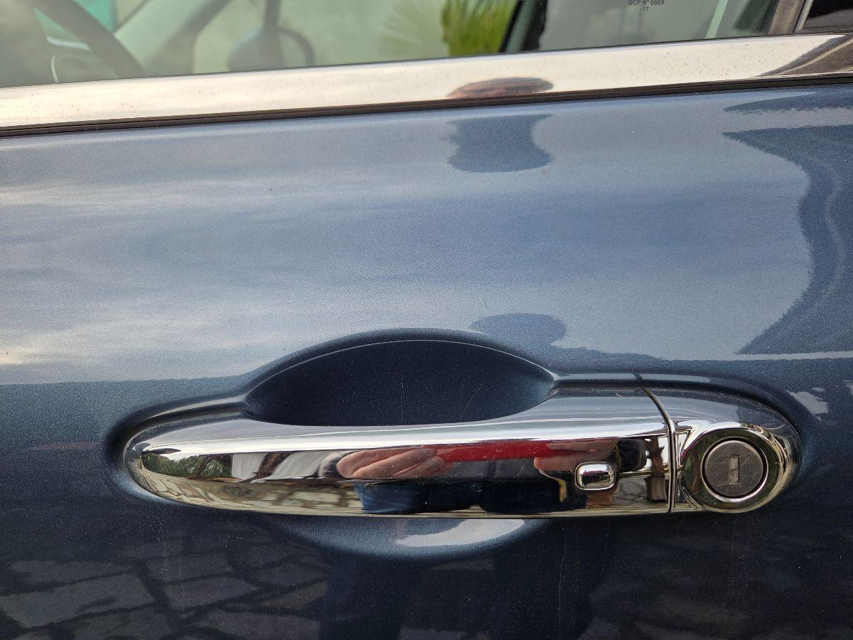 FIAT - 500X - 1.6 M.Jet 120 CV DCT Lounge