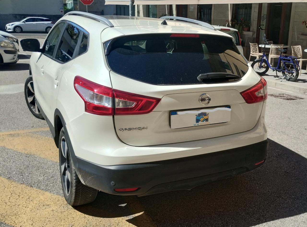 Hyundai Tucson 1.6 CRDi 136CV 48V MHEV XPrime