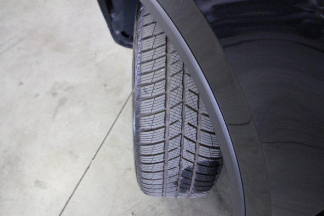 SKODA Karoq 2.0 TDI 150 CV SCR 4x4 DSG Executive