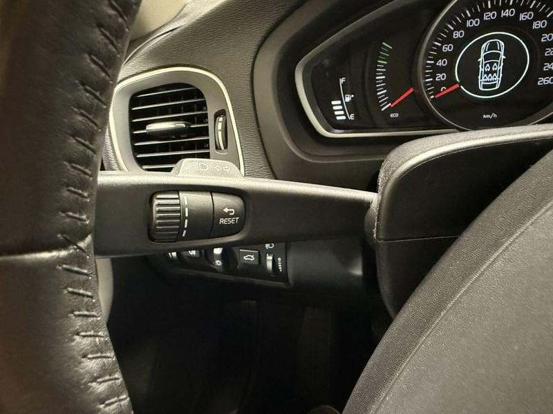 Volvo V40 V40 D2 Kinetic