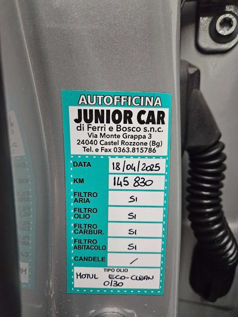 Land Rover Range Rover Evoque Range Rover Evoque II 2019 2.0d i4mhev R-Dynamic S