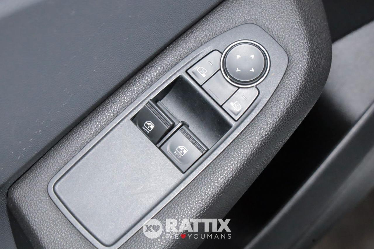 Renault Clio 1.0 TCE GPL 100CV Life