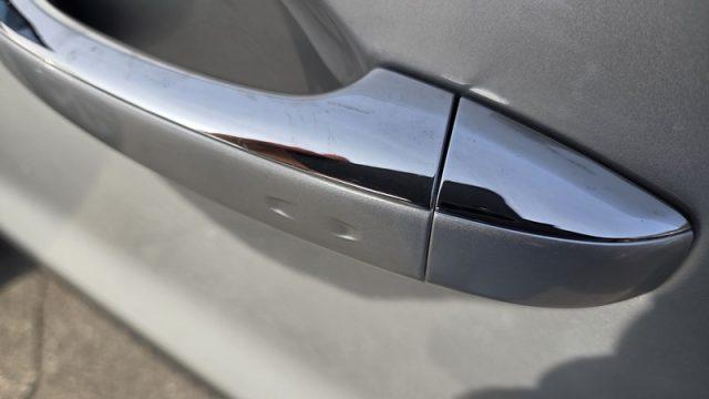 RENAULT Espace Blue dCi 200CV EDC Executive 4Control PERMUTE