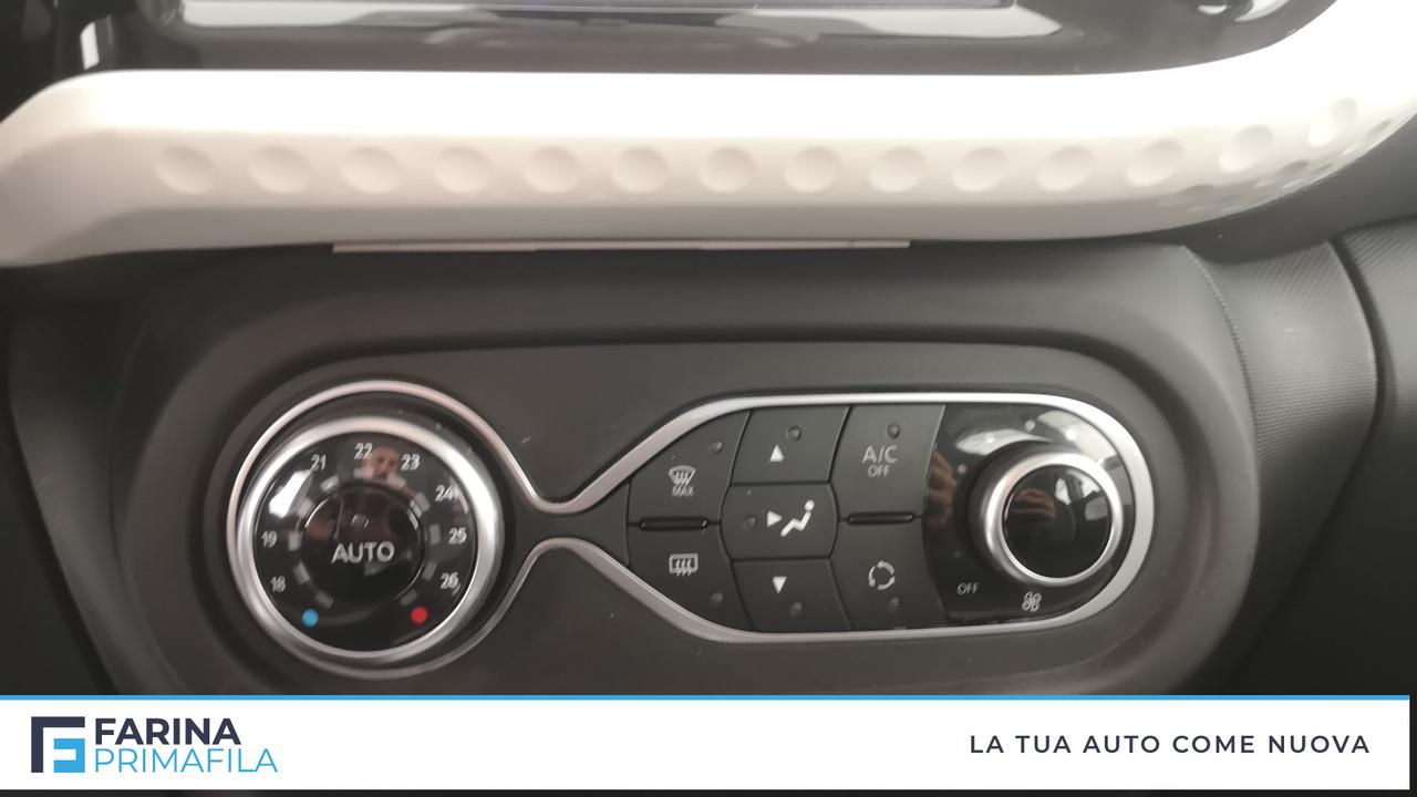 RENAULT Twingo Electric - Twingo Zen 22kWh