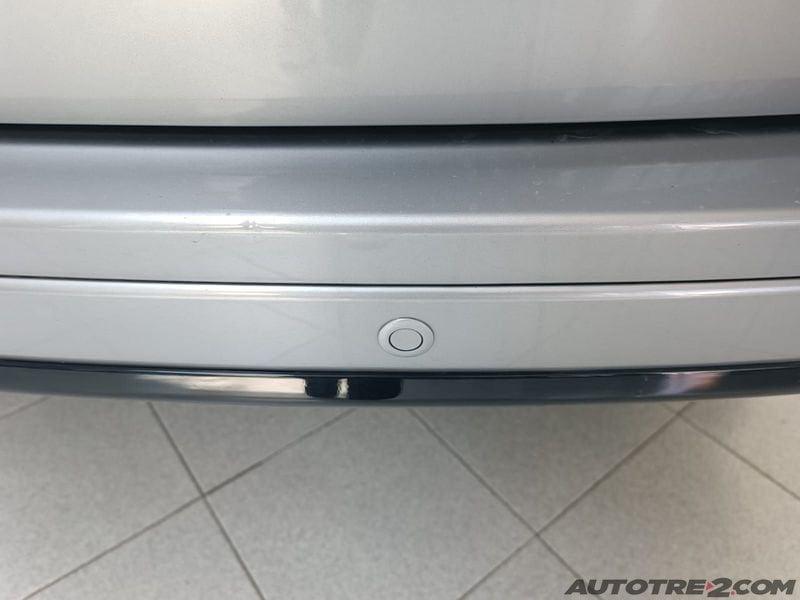 Toyota RAV4 Hybrid 2.5 HV 197cv CVT Style 2WD