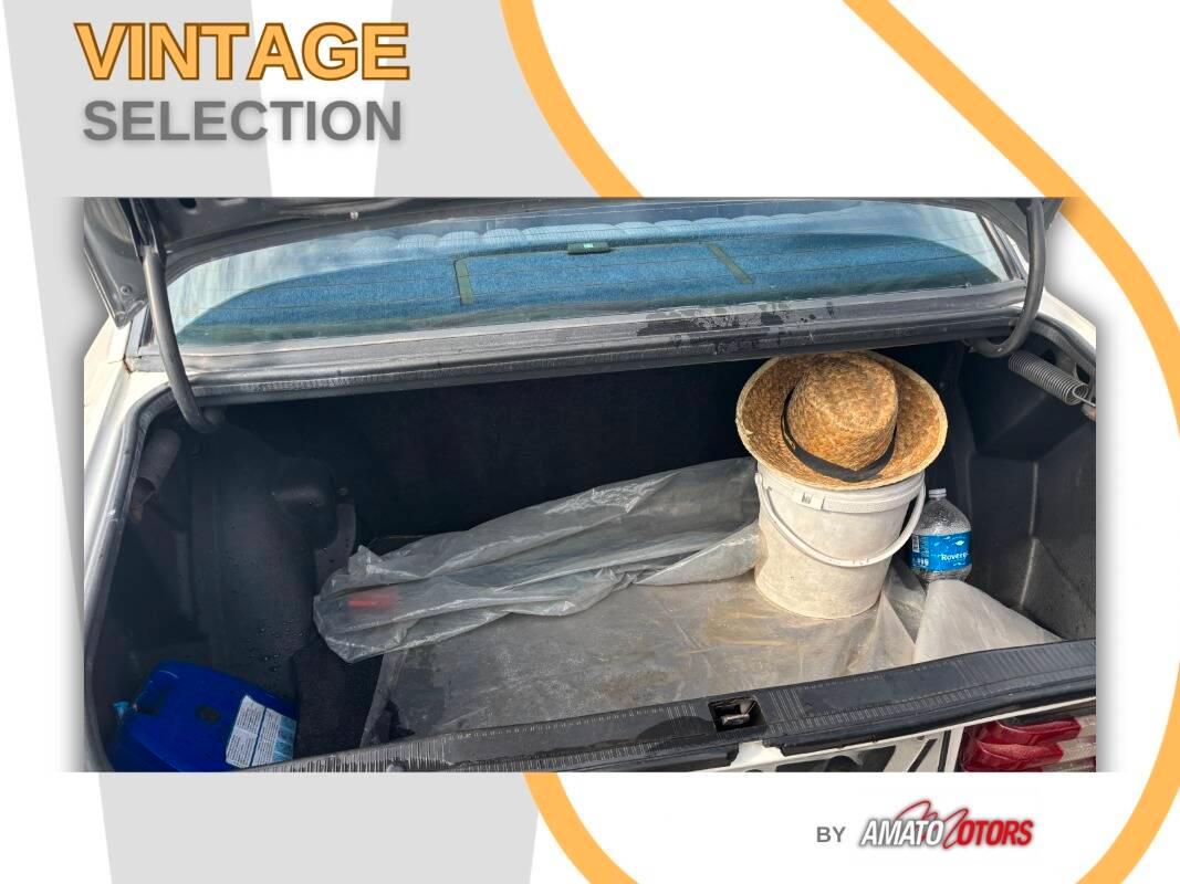 Mercedes 190 190 2.0d 72cv