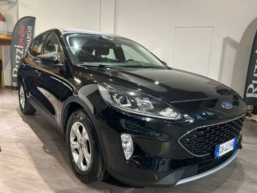 Ford Kuga 1.5 EcoBlue 120 CV aut. 2WD Connect