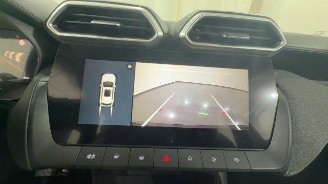 MG ZS ZS 1.5 Standard