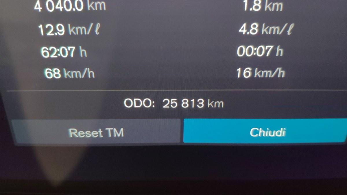 VOLVO S90 B4 Mild Hybrid Automatico Plus Bright