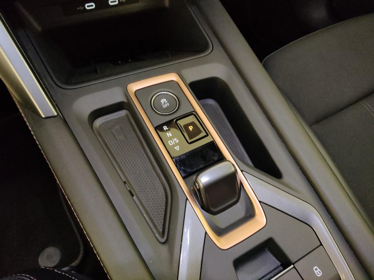 CUPRA Formentor 2.0 tdi 150cv dsg