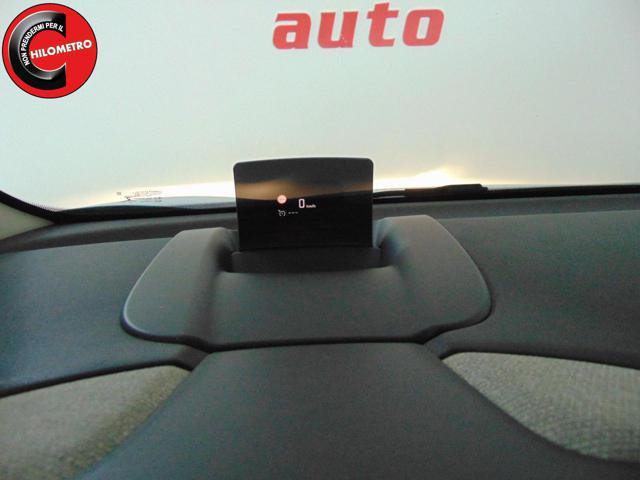 CITROEN C3 Aircross PureTech 82 Feel